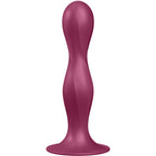 https://dreamlove.gesio.be/productos/imagenes/img_161200_8ef73b94b359a1aee4201ac01636879a_1.jpg
