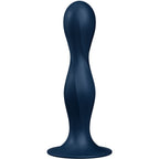 https://dreamlove.gesio.be/productos/imagenes/img_161204_9088224a7e1c31f62609455442096ddc_1.jpg