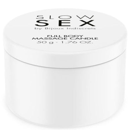 https://dreamlove.gesio.be/productos/imagenes/img_161794_479c44bbe45064bbc8e34c306c3ddcfb_1.jpg