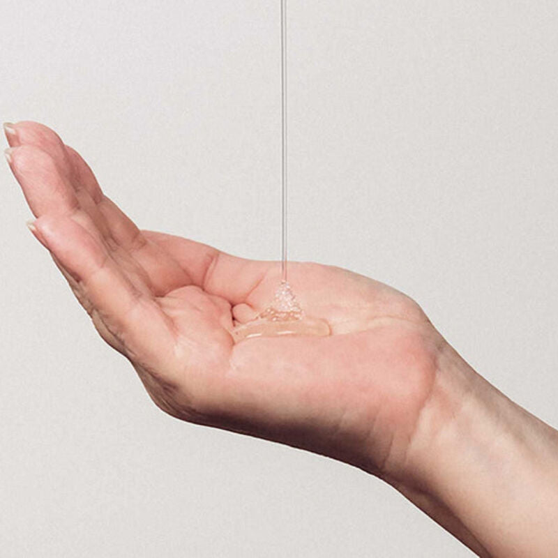 BIJOUX - Slow Sex Körpermassagekerze, 50 g