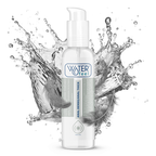 https://dreamlove.gesio.be/productos/imagenes/img_162182_5f94b85035146f89eb755d12a3c382ac_1.png