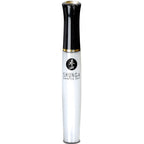 SHUNGA - FRECHTES KIT