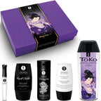 https://dreamlove.gesio.be/productos/imagenes/img_162495_9cb9272cf77b08e4a60e3e9124b61a75_1.jpg