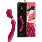 https://dreamlove.gesio.be/productos/imagenes/img_162543_0ac036c9be75dfe2fb96d3282c733728_1.jpg