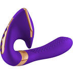 https://dreamlove.gesio.be/productos/imagenes/img_162591_64caa7b15170a601ba2ed8ee03dba0a9_1.jpg
