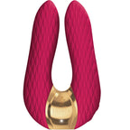https://dreamlove.gesio.be/productos/imagenes/img_162641_654f49f02e47f43492bf28d4d1796e14_1.jpg