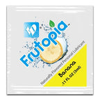 https://dreamlove.gesio.be/productos/imagenes/img_162776_9e303f02e049f55a9542d3bd7e3313c2_1.jpeg