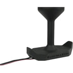 ELECTRASTIM – Elektro Analplug MR-S Leder