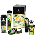 https://dreamlove.gesio.be/productos/imagenes/img_163082_730ad248bf6458c08e0c4177449b70d8_1.jpg