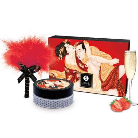 https://dreamlove.gesio.be/productos/imagenes/img_163098_fc83d465ceb65199cb91d0428c2a3b35_1.jpg