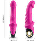 https://dreamlove.gesio.be/productos/imagenes/img_163317_c58a10a9f409f14cebde820c0bf24106_1.jpg