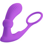 https://dreamlove.gesio.be/productos/imagenes/img_163602_ea2956259e82d2b7ca7cbaedf6fbaa83_1.jpg