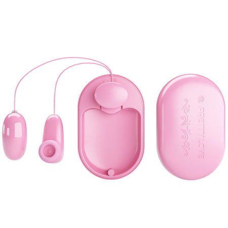 https://dreamlove.gesio.be/productos/imagenes/img_163912_aa44a1adef45cb099d465d675f3d09f2_1.jpg