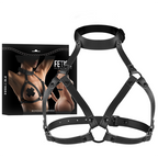 https://dreamlove.gesio.be/productos/imagenes/img_164256_8c835e088b4a348cbfed6ed4779b4bdf_1.png