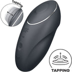 https://dreamlove.gesio.be/productos/imagenes/img_164500_cf6a26378ddb55e5f85fd6985c5e650f_1.jpg