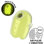 https://dreamlove.gesio.be/productos/imagenes/img_164504_4b2afe25f5e053575c5f1a96b3bedc2b_1.jpg