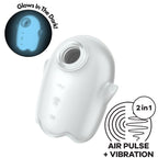 https://dreamlove.gesio.be/productos/imagenes/img_164512_0d0aa71be70f8788b03fec9b77cd9015_1.jpg