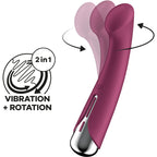 https://dreamlove.gesio.be/productos/imagenes/img_164524_fd9ff76cdf589df258f15715507c8fa3_1.jpg