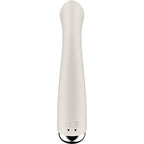 SATISFYER - SPINNING G-SPORT 1 ROTATOR VIBRATOR BLAU