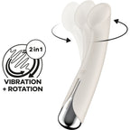 https://dreamlove.gesio.be/productos/imagenes/img_164531_2b0e66eac5f6092ed8fbb099f52fee2d_1.jpg