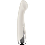 SATISFYER - SPINNING G-SPORT 1 ROTATOR VIBRATOR BLAU