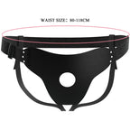 https://dreamlove.gesio.be/productos/imagenes/img_165218_5bff806556583ac2c871253073863d3a_1.jpg