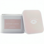 EYE OF LOVE - NACH EINDUNKT-MASSAGEKERZE FÜR FRAUEN 150 ML