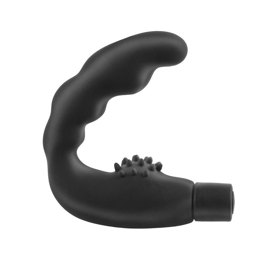 ANAL FANTASY - Reach Around Analvibrator