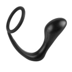 https://dreamlove.gesio.be/productos/imagenes/img_16608_79d3eb2b88d4f696e11b5ef3560fab26_1.jpg
