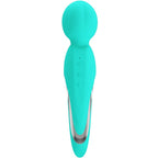 https://dreamlove.gesio.be/productos/imagenes/img_169775_66da03f7ed6b5dcbd61226a55cb349ae_1.jpg