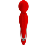 https://dreamlove.gesio.be/productos/imagenes/img_169795_4708db149b6f3fde2ccb2fa31372537a_1.jpg