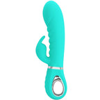 https://dreamlove.gesio.be/productos/imagenes/img_169853_fe00360899ec4801285693fcf3a89255_1.jpg