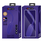 https://dreamlove.gesio.be/productos/imagenes/img_169930_e4ac4804602b23cd5ce9bced930868e4_1.jpg