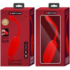 https://dreamlove.gesio.be/productos/imagenes/img_169974_0c37295a86ef298a0a6c0e68d5c03f98_1.jpg