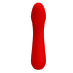 https://dreamlove.gesio.be/productos/imagenes/img_170263_c73cd880f3a3228b9f3e9297cd308219_1.jpg
