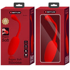 https://dreamlove.gesio.be/productos/imagenes/img_170399_68b39f7777cc48db07a9983654e730e3_1.jpg