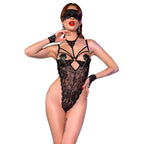 https://dreamlove.gesio.be/productos/imagenes/img_170449_b7976ddf84a0c220efa693f54fa2abec_1.jpg