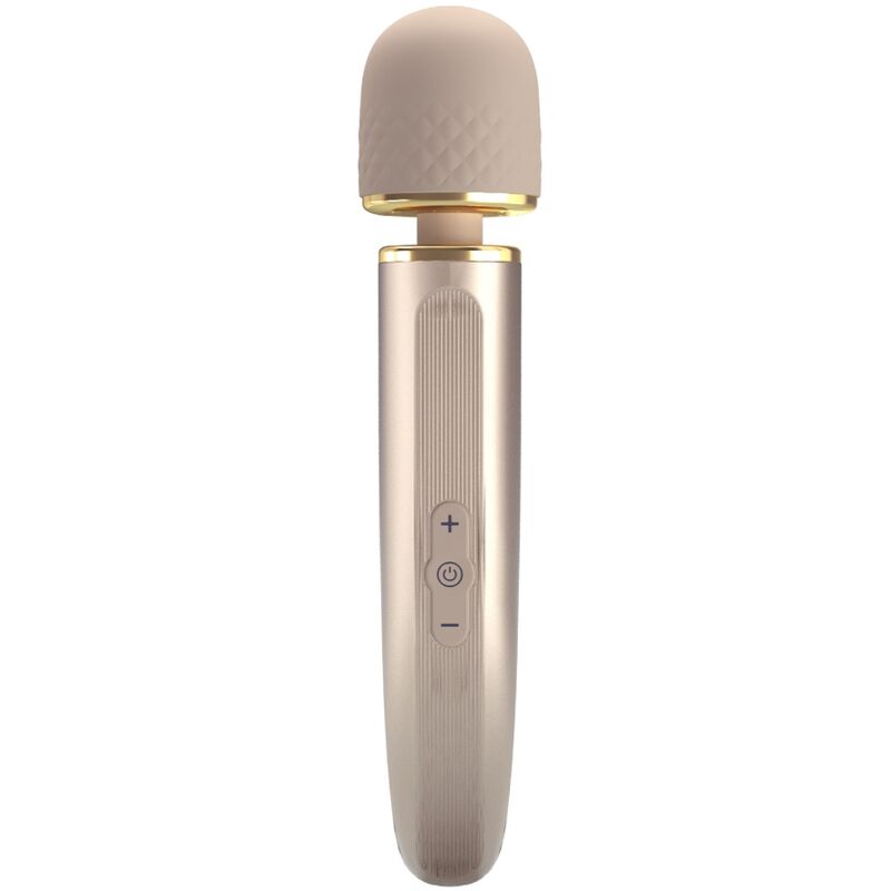 https://dreamlove.gesio.be/productos/imagenes/img_170632_741a19b399603083094935e71ac9e40a_1.jpg