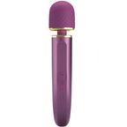https://dreamlove.gesio.be/productos/imagenes/img_170776_834ae5e87812e260f6ab12d42b78874e_1.jpg