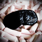 BIJOUX – Les Petits Bonbons Maske der Leidenschaft
