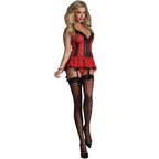 https://dreamlove.gesio.be/productos/imagenes/img_171670_c347f4df8cba59a0ffb876d465f819b2_1.jpg