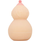 https://dreamlove.gesio.be/productos/imagenes/img_172193_5bf49036e379f97736b9f935586dbb44_1.jpg