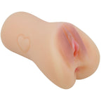 https://dreamlove.gesio.be/productos/imagenes/img_172223_012198f3dbdf45dc756838403936bccd_1.jpg