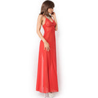 CHILIROSE – CR 3883 Langes Babydoll