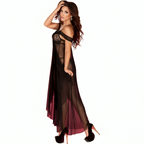 https://dreamlove.gesio.be/productos/imagenes/img_172401_088f163cad5c9ec112668ed6b7780e15_1.png
