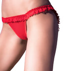https://dreamlove.gesio.be/productos/imagenes/img_172468_44f56790a1dac3e801e40594d1e659e5_1.jpg