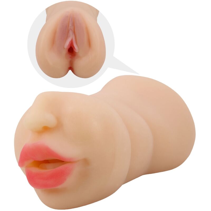 https://dreamlove.gesio.be/productos/imagenes/img_172867_07092d62e1187f1cf088ab6c56e16bd5_1.jpg