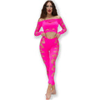 https://dreamlove.gesio.be/productos/imagenes/img_173213_6e0cfde6e23d8cc2a294f1cf4cecb789_1.jpg