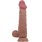 https://dreamlove.gesio.be/productos/imagenes/img_173445_2744e948d364df61dae431e05baf593b_1.jpg