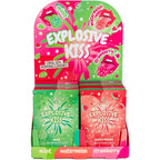 https://dreamlove.gesio.be/productos/imagenes/img_174162_633ab552a3c5d37998cfa66d6df6579a_1.jpg